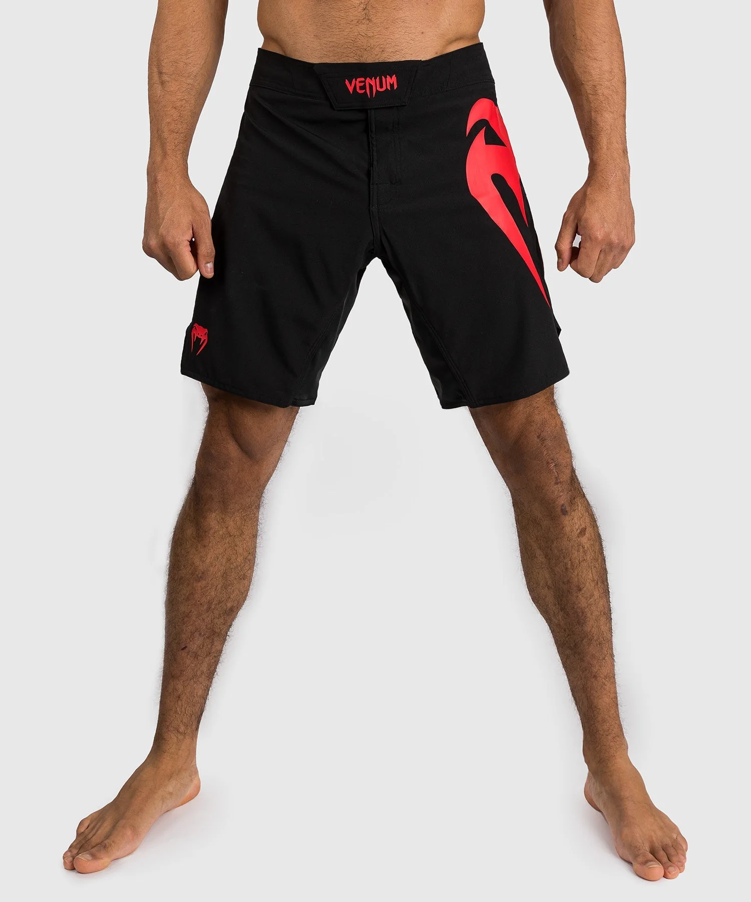 MMA shorts Venum Light 5.0  - Image 37
