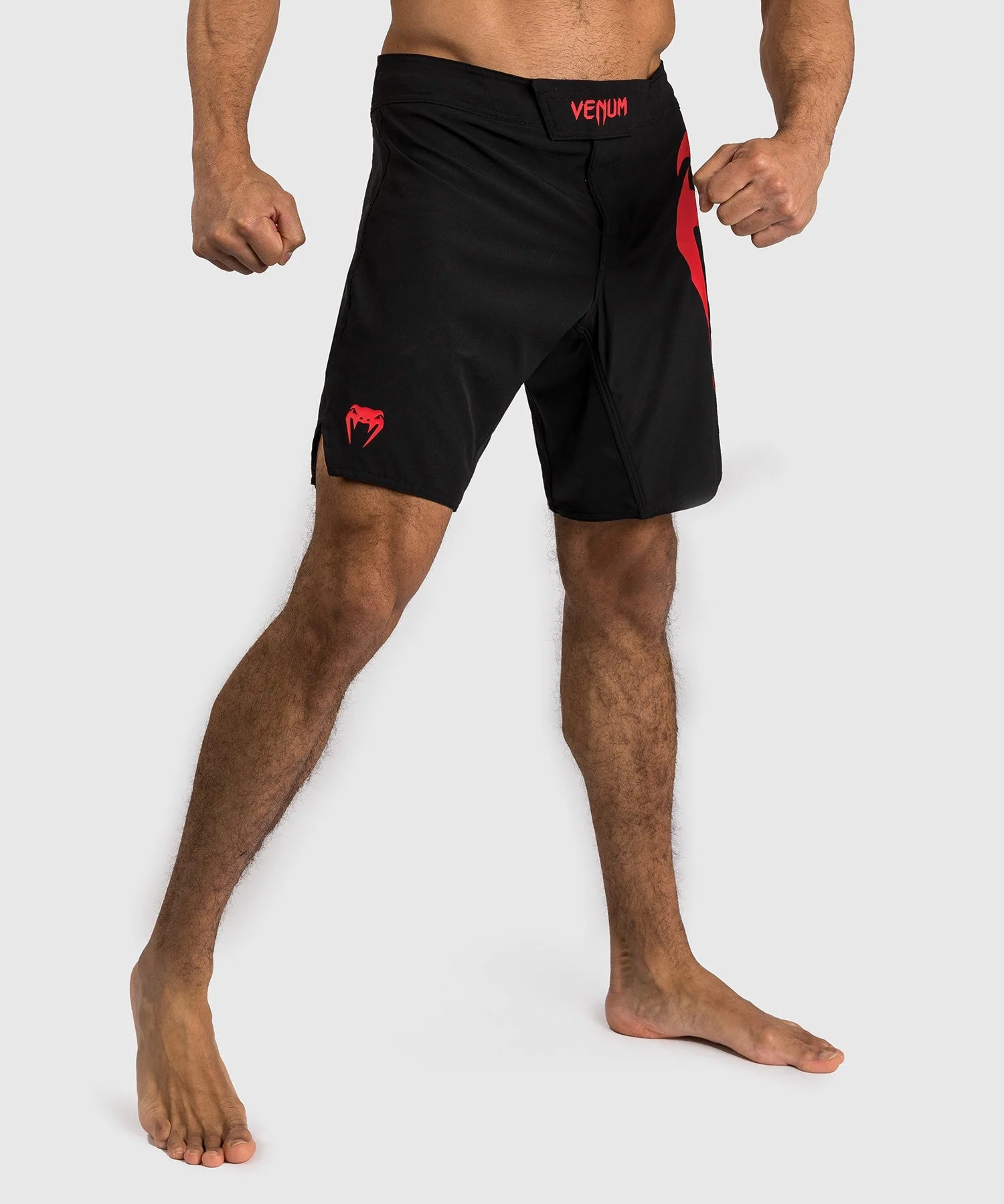 MMA shorts Venum Light 5.0  - Image 39