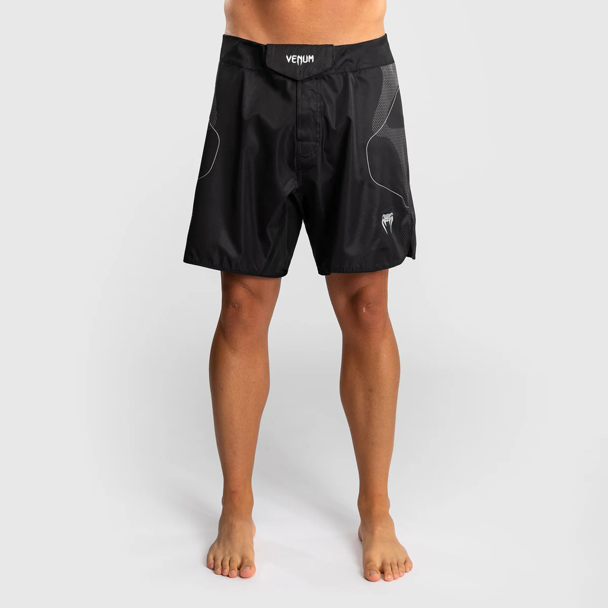 MMA shorts Venum Nexus 