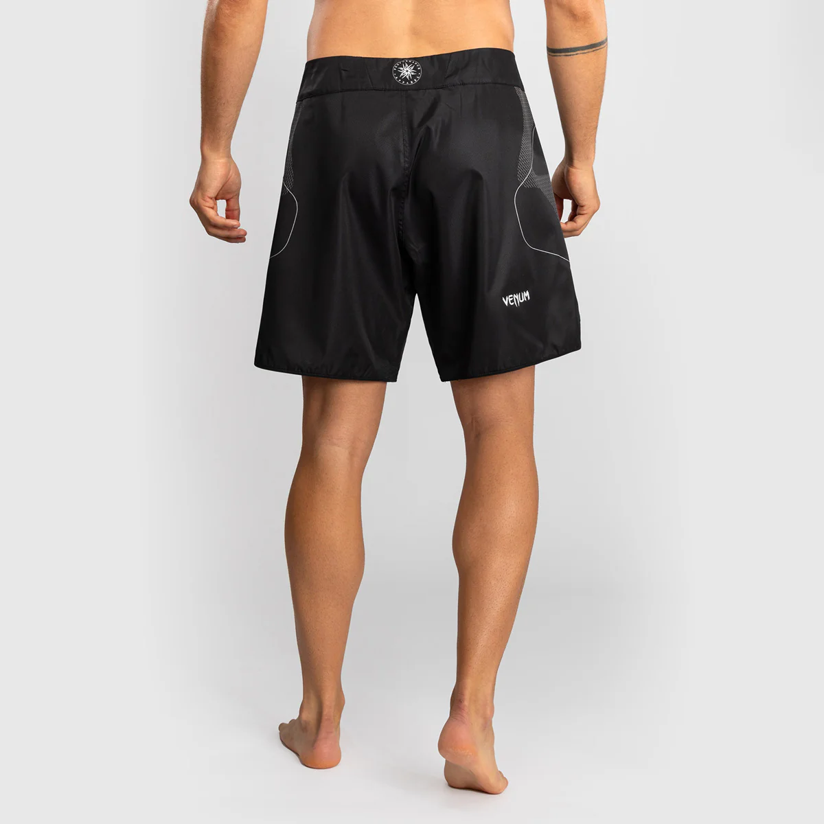 MMA shorts Venum Nexus  - Image 2