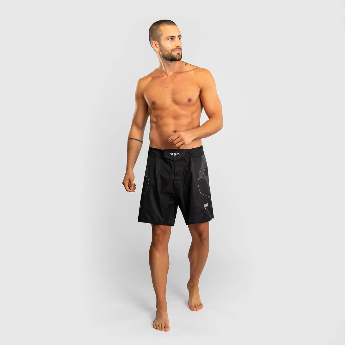 MMA shorts Venum Nexus  - Image 5