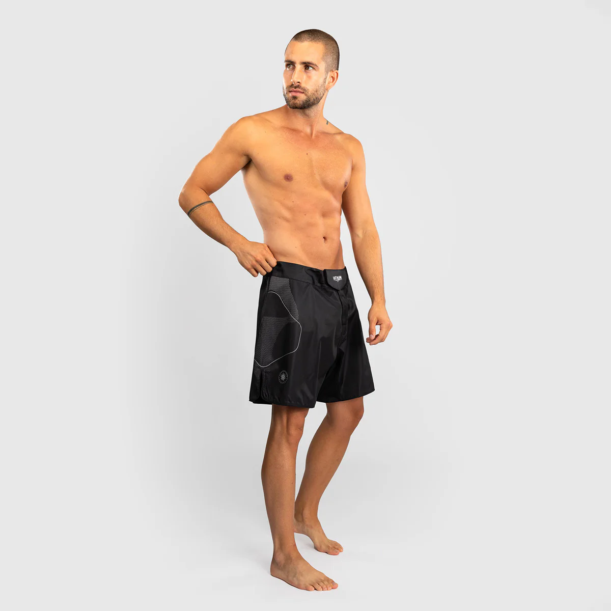 MMA shorts Venum Nexus  - Image 6