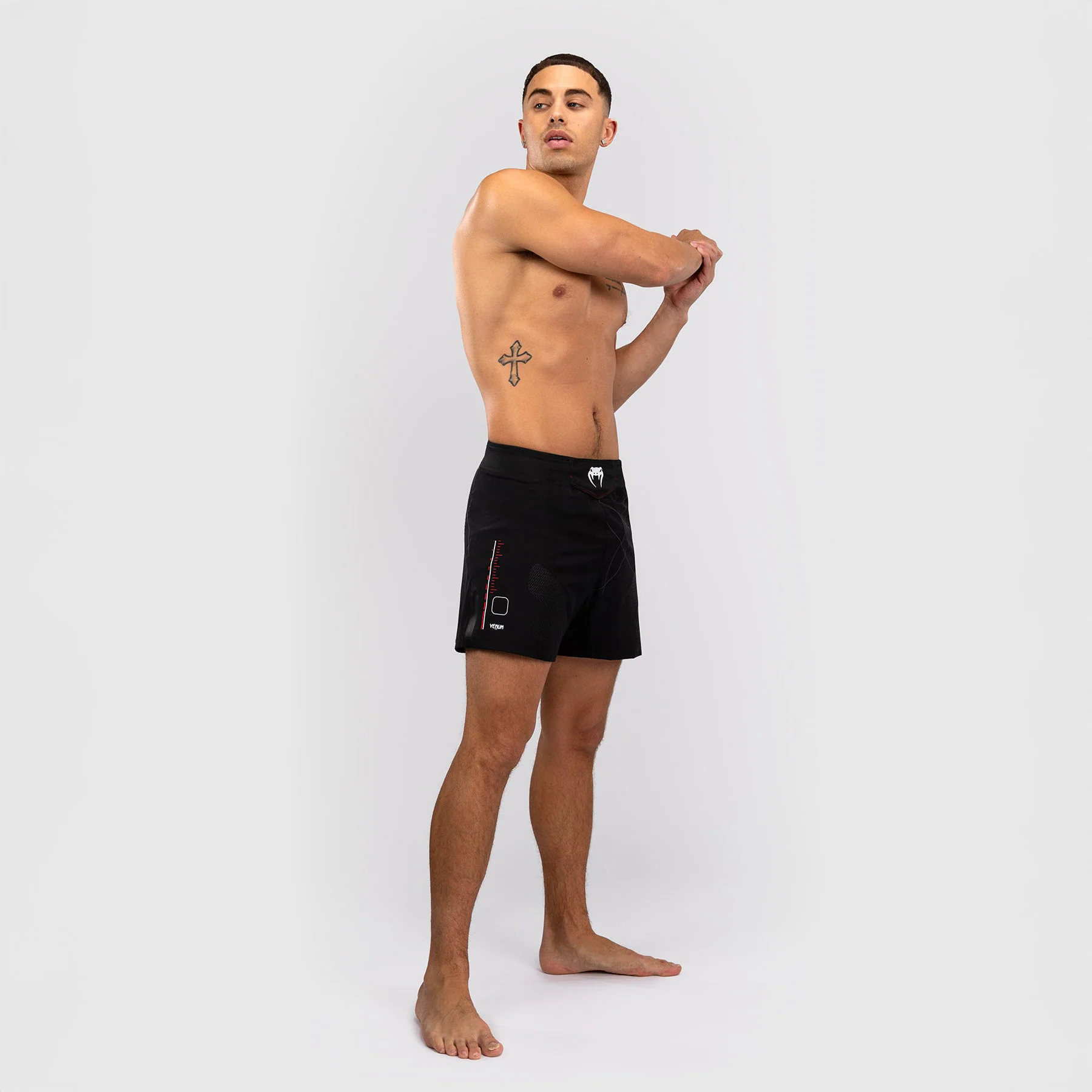 MMA shorts Venum Tactical XT  - Image 6
