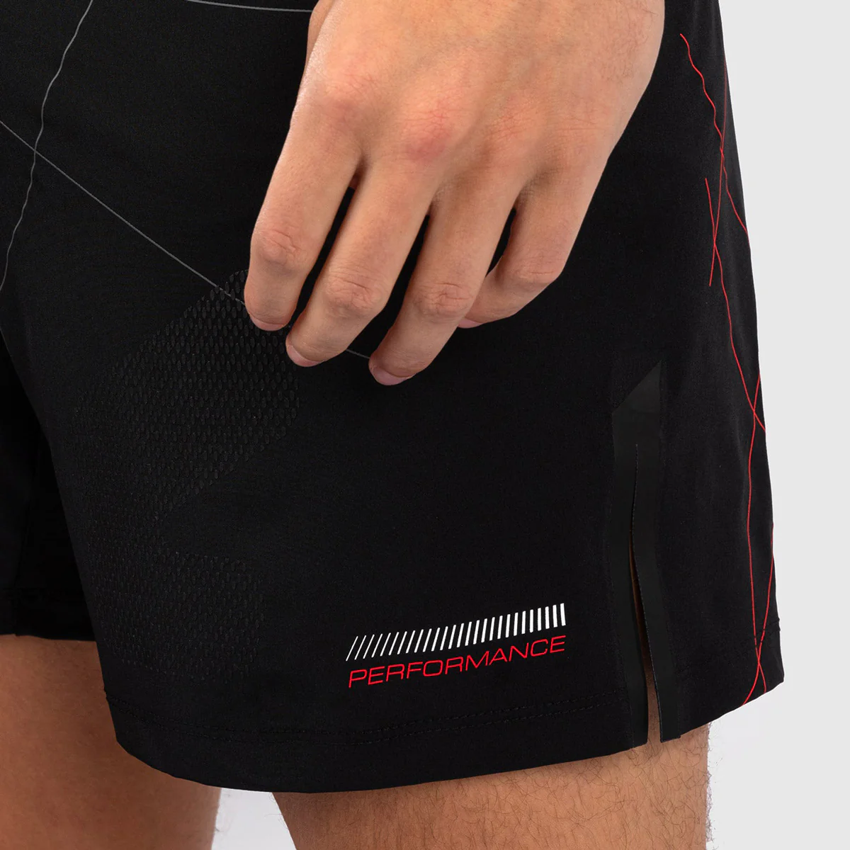 MMA shorts Venum Tactical XT  - Image 7