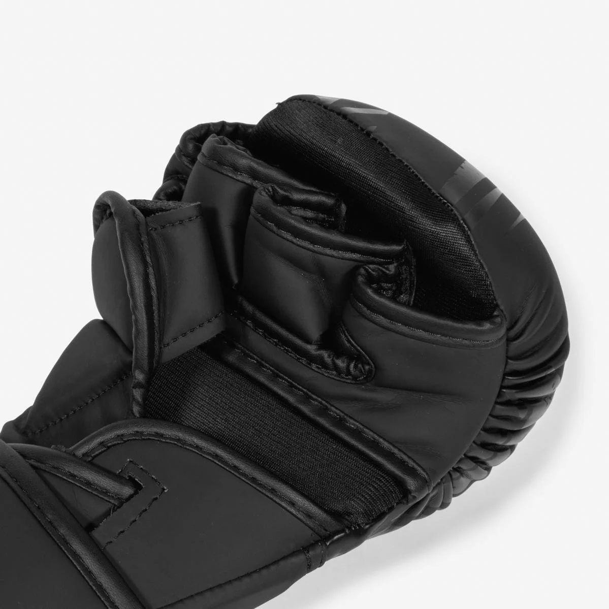 MMA Sparring Gloves Combat Arena Stealth  - Image 5
