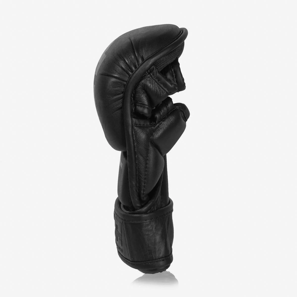 MMA Sparring Gloves Combat Arena Heritage  - Image 2