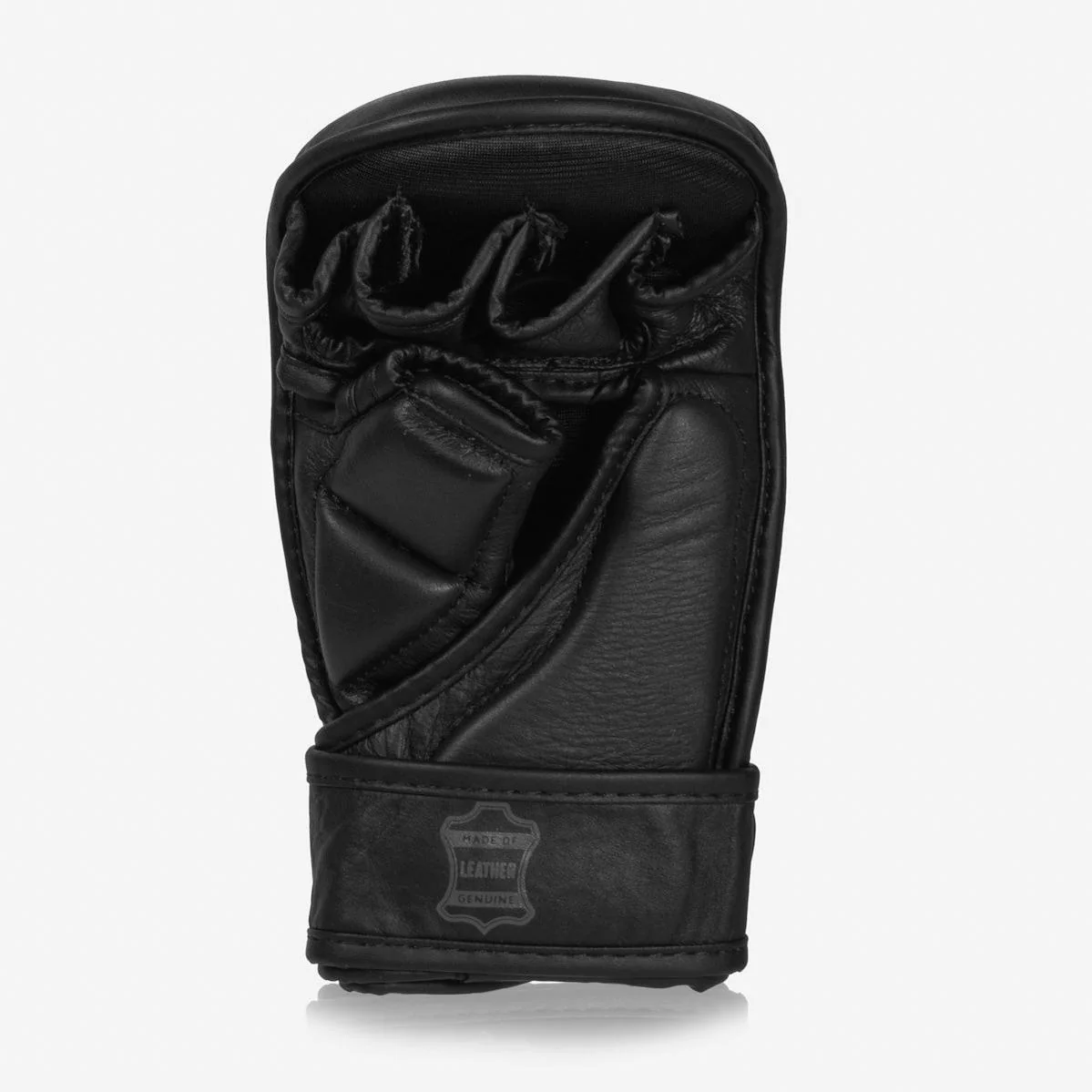 MMA Sparring Gloves Combat Arena Heritage  - Image 3