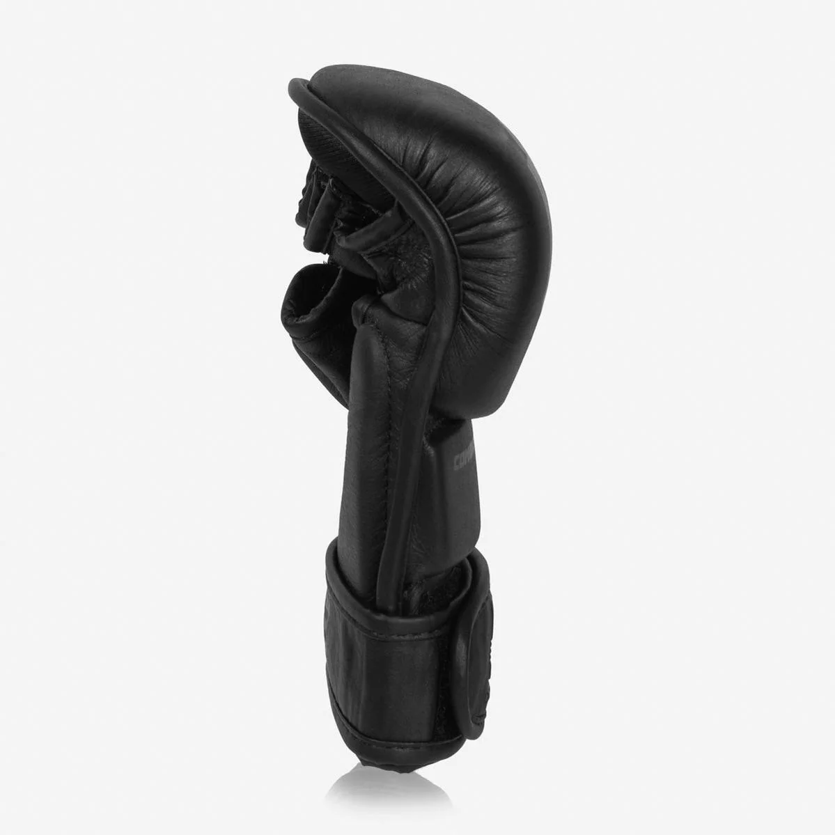 MMA Sparring Gloves Combat Arena Heritage  - Image 4