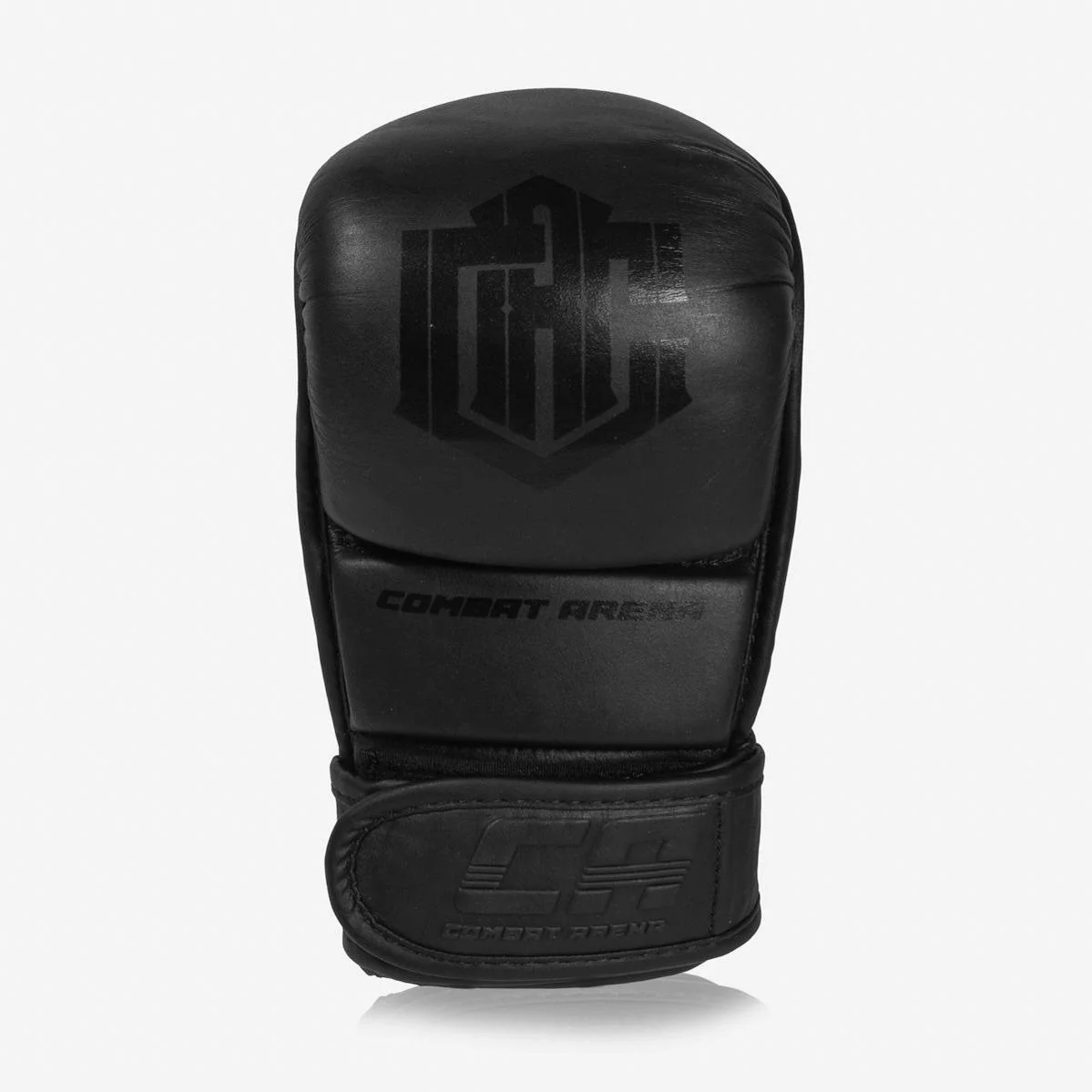 MMA Sparring Gloves Combat Arena Heritage  - Image 5