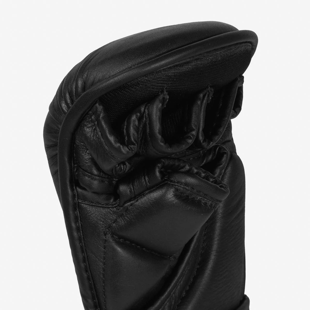 MMA Sparring Gloves Combat Arena Heritage  - Image 6