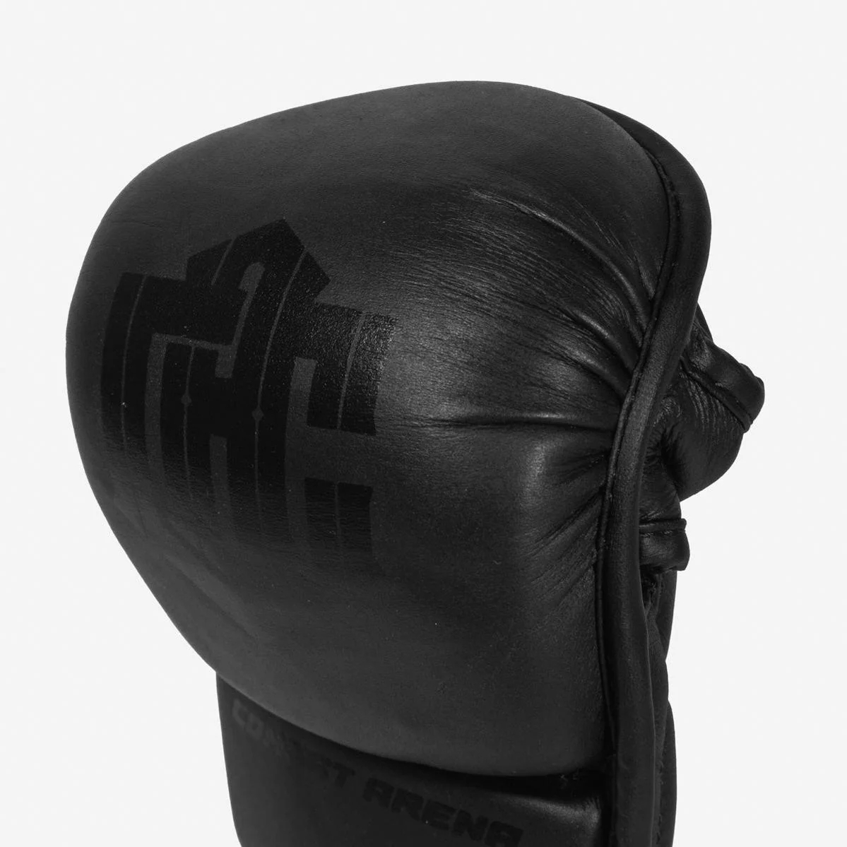 MMA Sparring Gloves Combat Arena Heritage  - Image 7