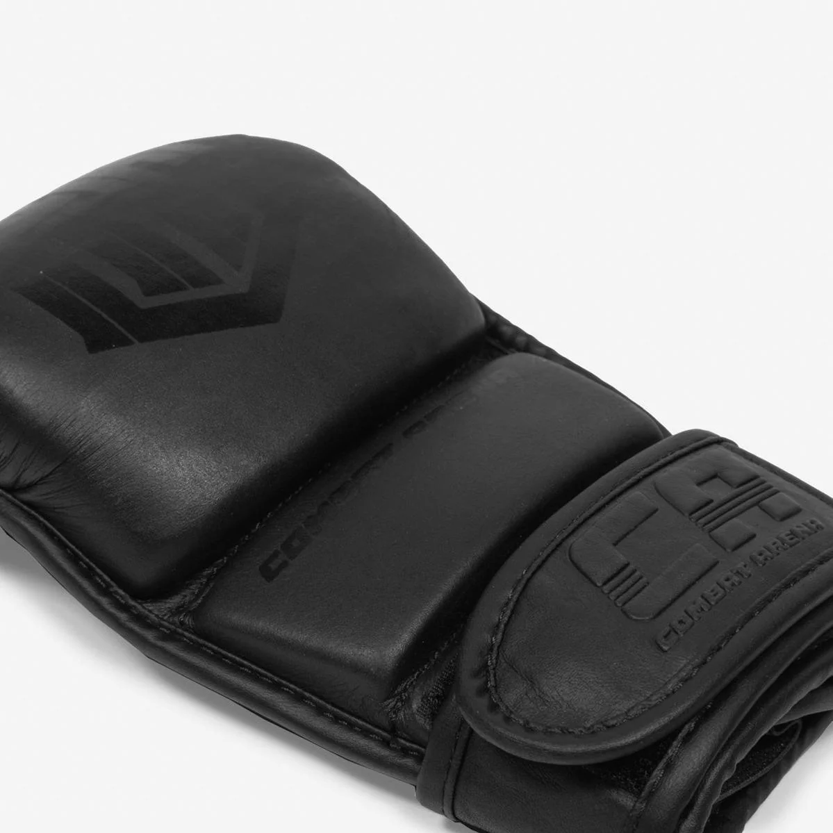 MMA Sparring Gloves Combat Arena Heritage  - Image 8