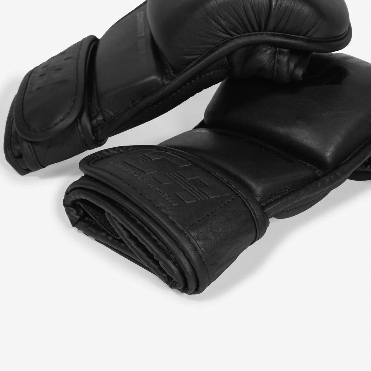 MMA Sparring Gloves Combat Arena Heritage  - Image 9