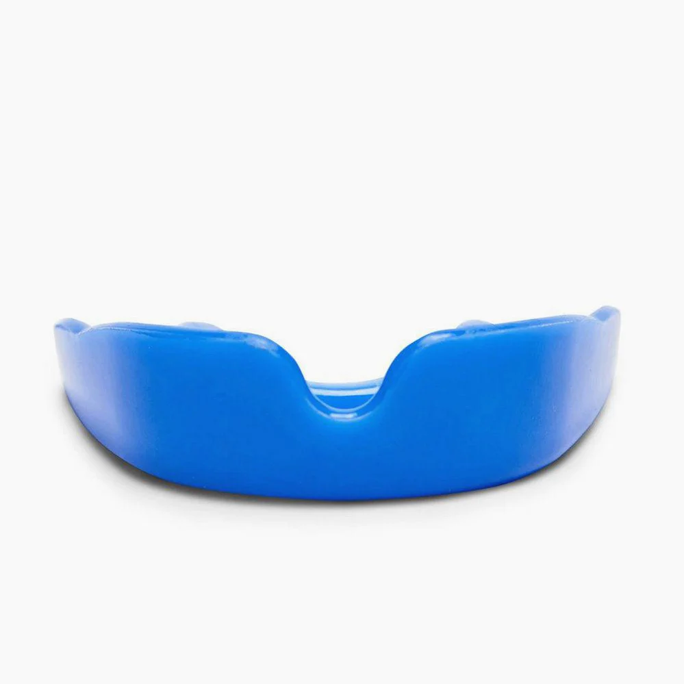 Mouthguard Child Leone Titan Junior PD519J - Image 10