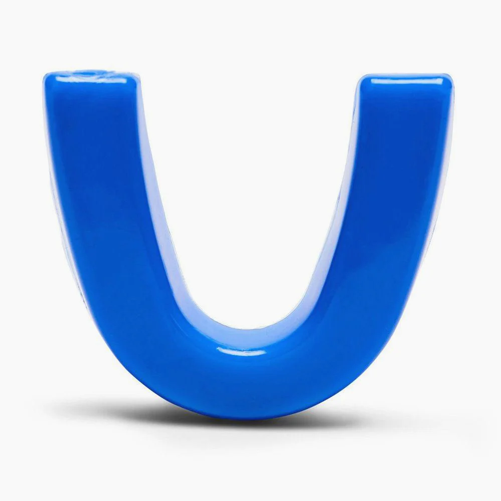 Mouthguard Child Leone Titan Junior PD519J - Image 11