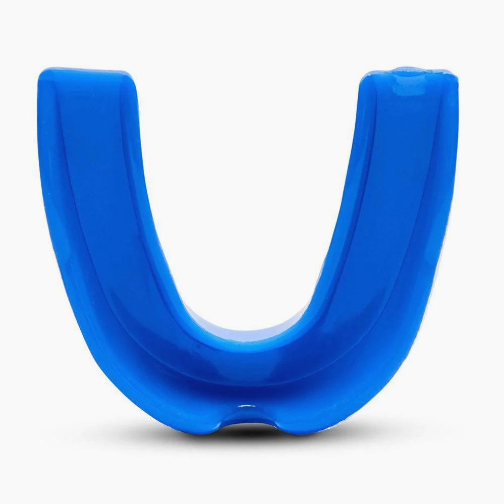 Mouthguard Child Leone Titan Junior PD519J - Image 12