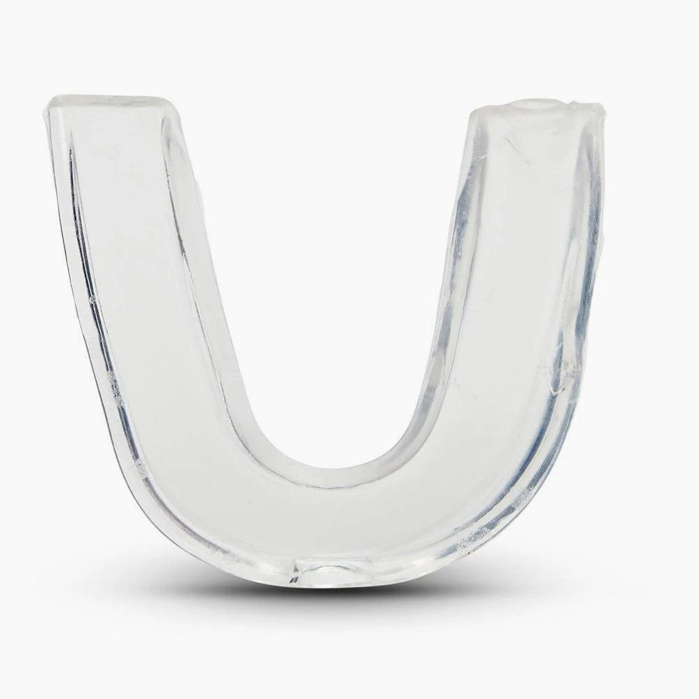 Mouthguard Child Leone Titan Junior PD519J - Image 4