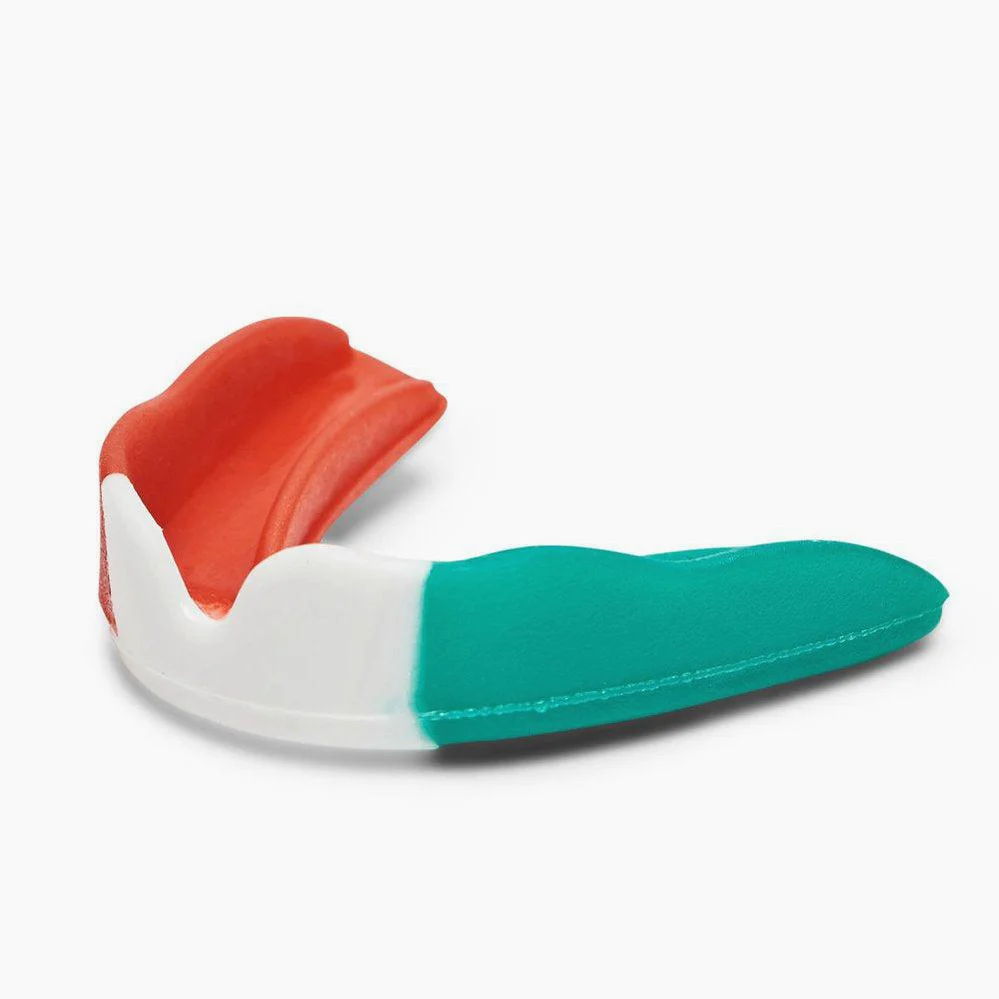 Mouthguard Child Leone Titan Junior PD519J - Image 5