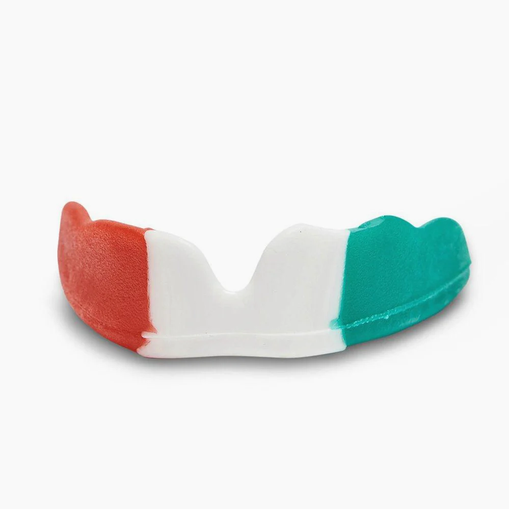 Mouthguard Child Leone Titan Junior PD519J - Image 6
