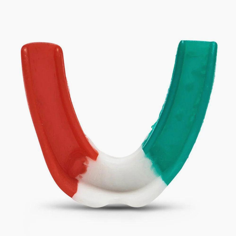Mouthguard Child Leone Titan Junior PD519J - Image 7