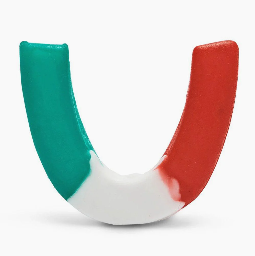 Mouthguard Child Leone Titan Junior PD519J - Image 8