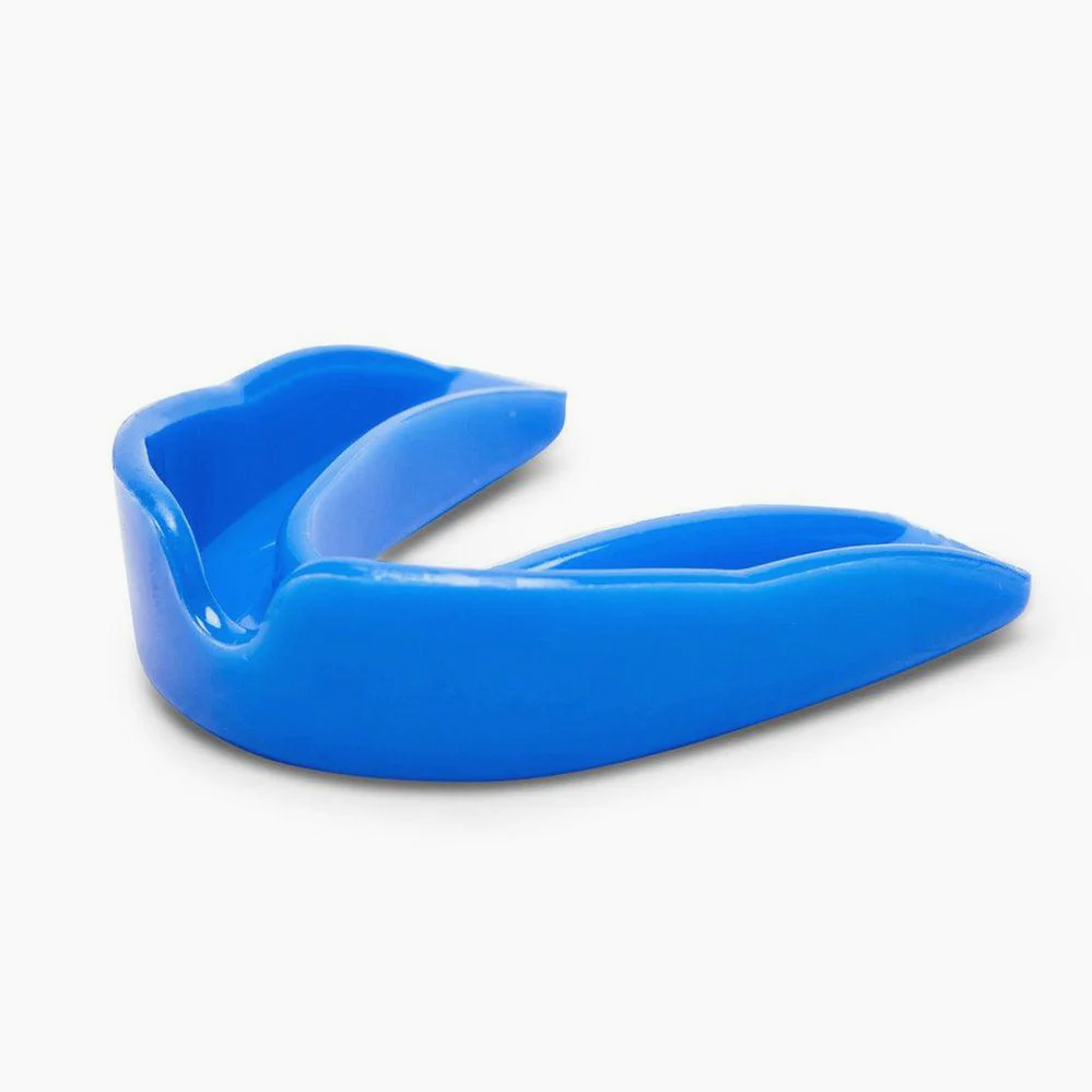 Mouthguard Child Leone Titan Junior PD519J - Image 9
