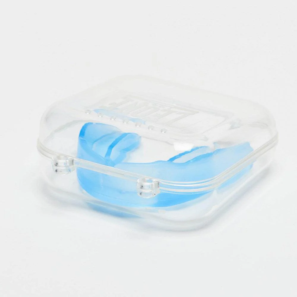 Mouthguard Leone Basic PD521  - Image 10
