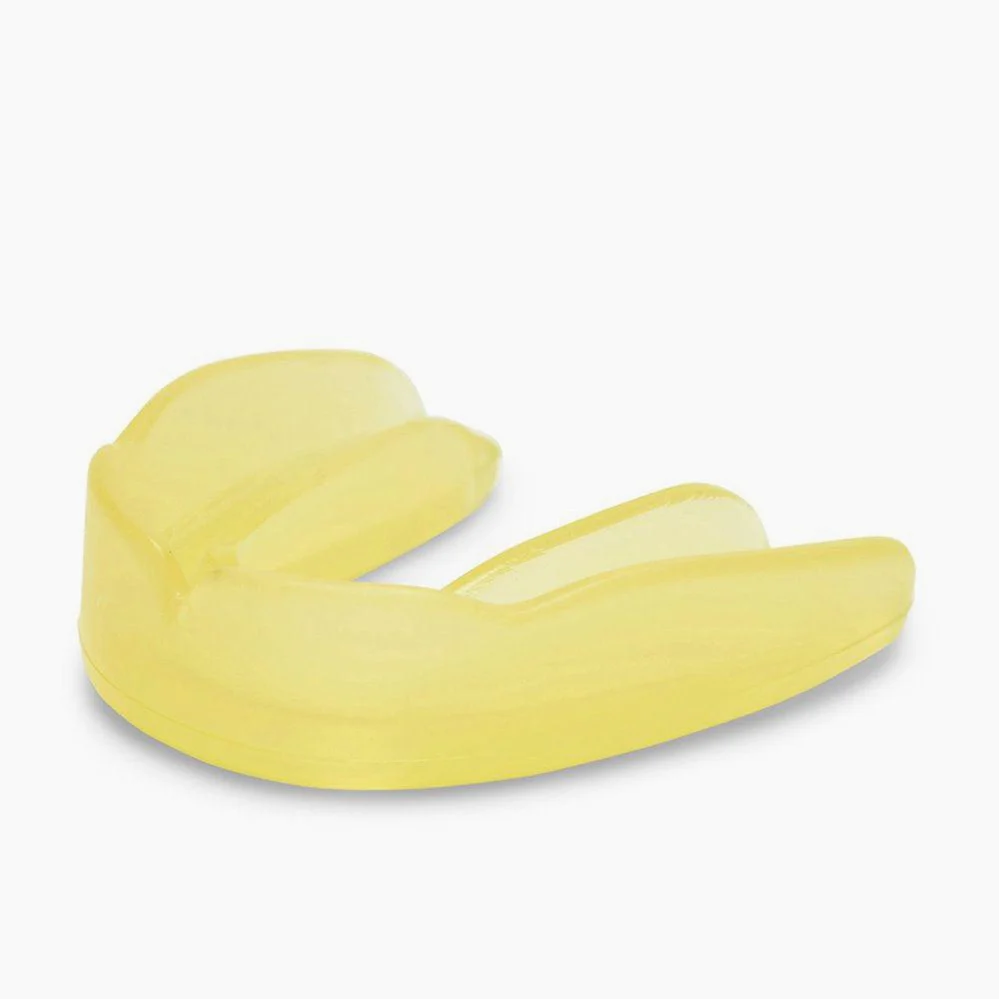Mouthguard Leone Basic PD521  - Image 11