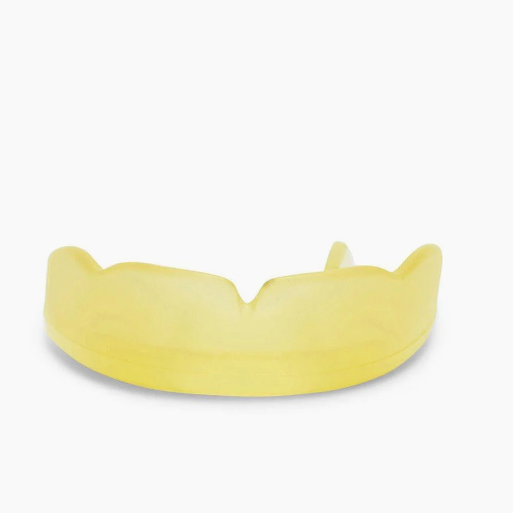 Mouthguard Leone Basic PD521  - Image 12