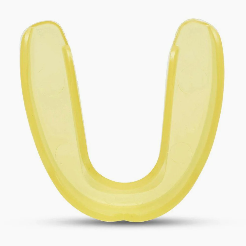 Mouthguard Leone Basic PD521  - Image 13