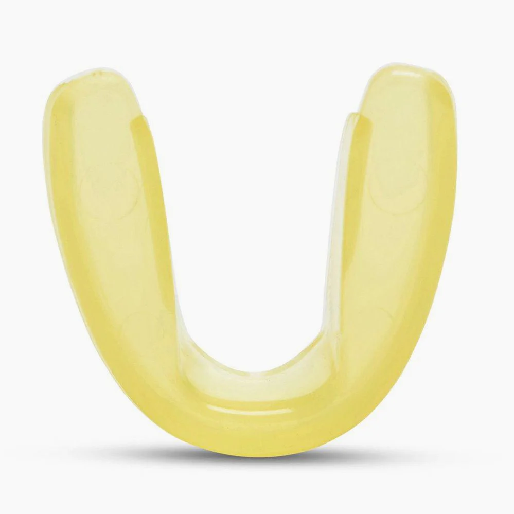 Mouthguard Leone Basic PD521  - Image 14