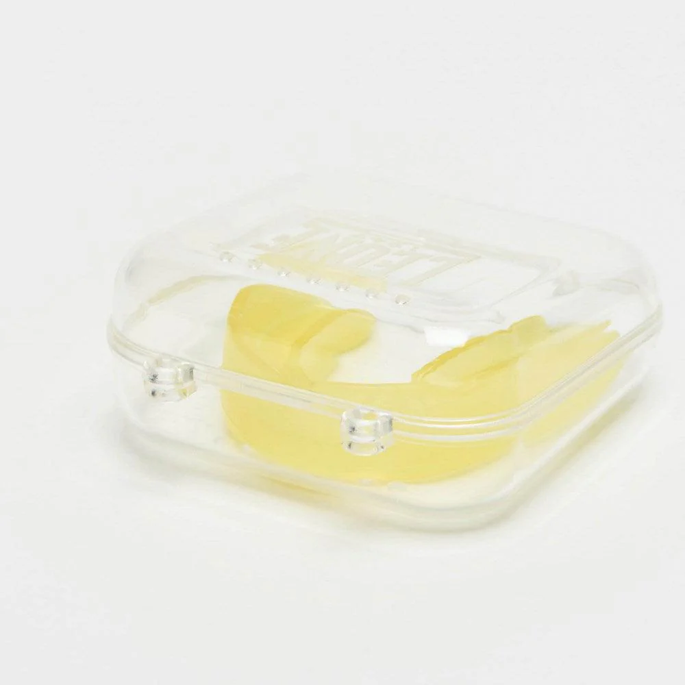 Mouthguard Leone Basic PD521  - Image 15