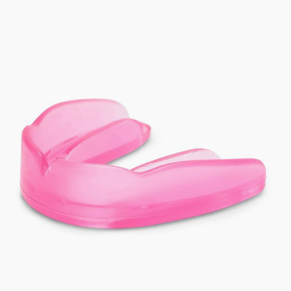 Mouthguard Leone Basic PD521  - Image 16