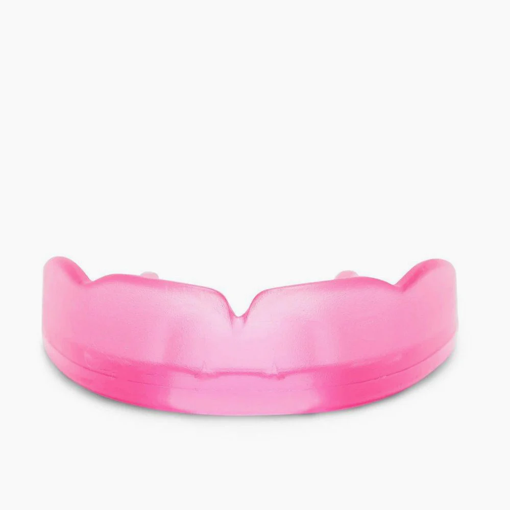 Mouthguard Leone Basic PD521  - Image 17