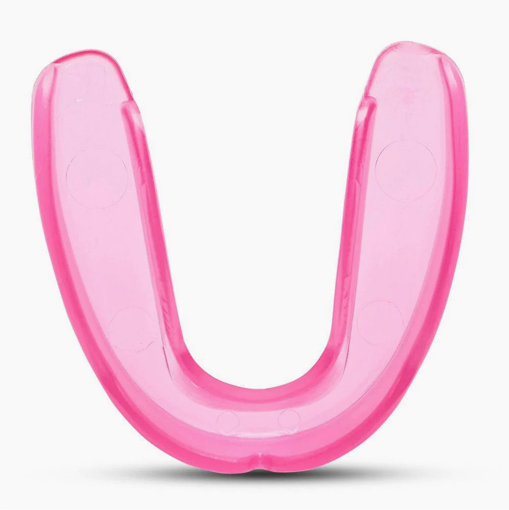 Mouthguard Leone Basic PD521  - Image 18