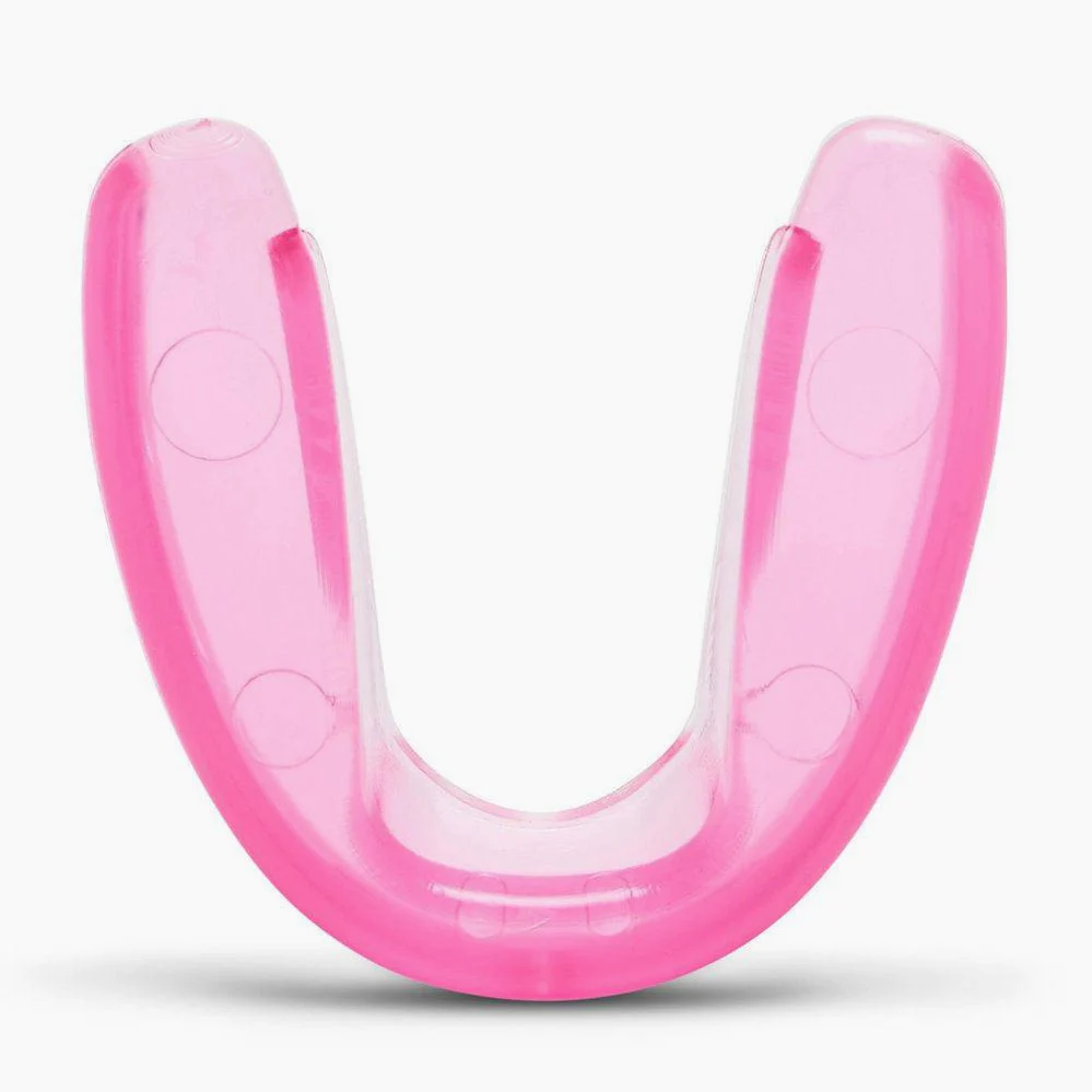 Mouthguard Leone Basic PD521  - Image 19