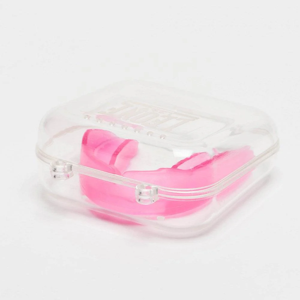 Mouthguard Leone Basic PD521  - Image 20