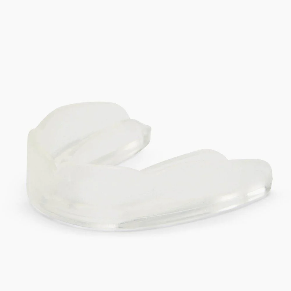 Mouthguard Leone Basic PD521  - Image 21