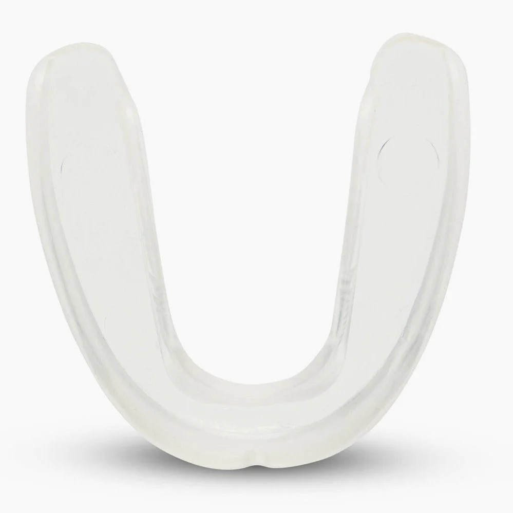 Mouthguard Leone Basic PD521  - Image 23