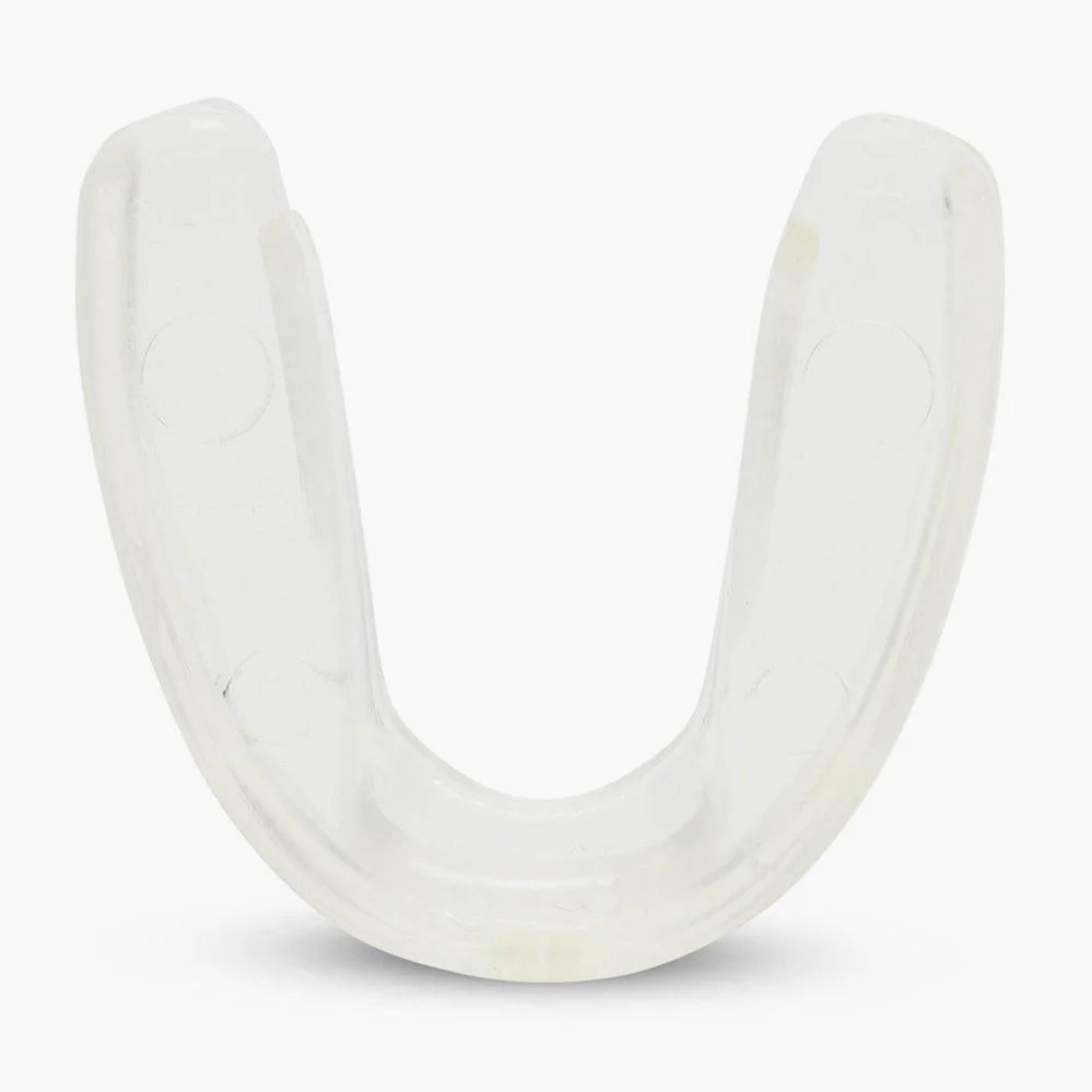 Mouthguard Leone Basic PD521  - Image 24