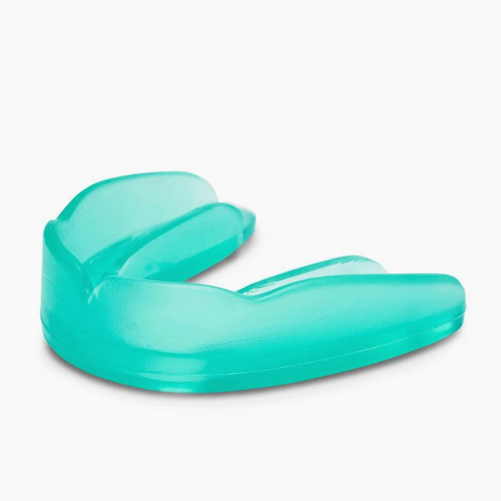 Mouthguard Leone Basic PD521  - Image 26