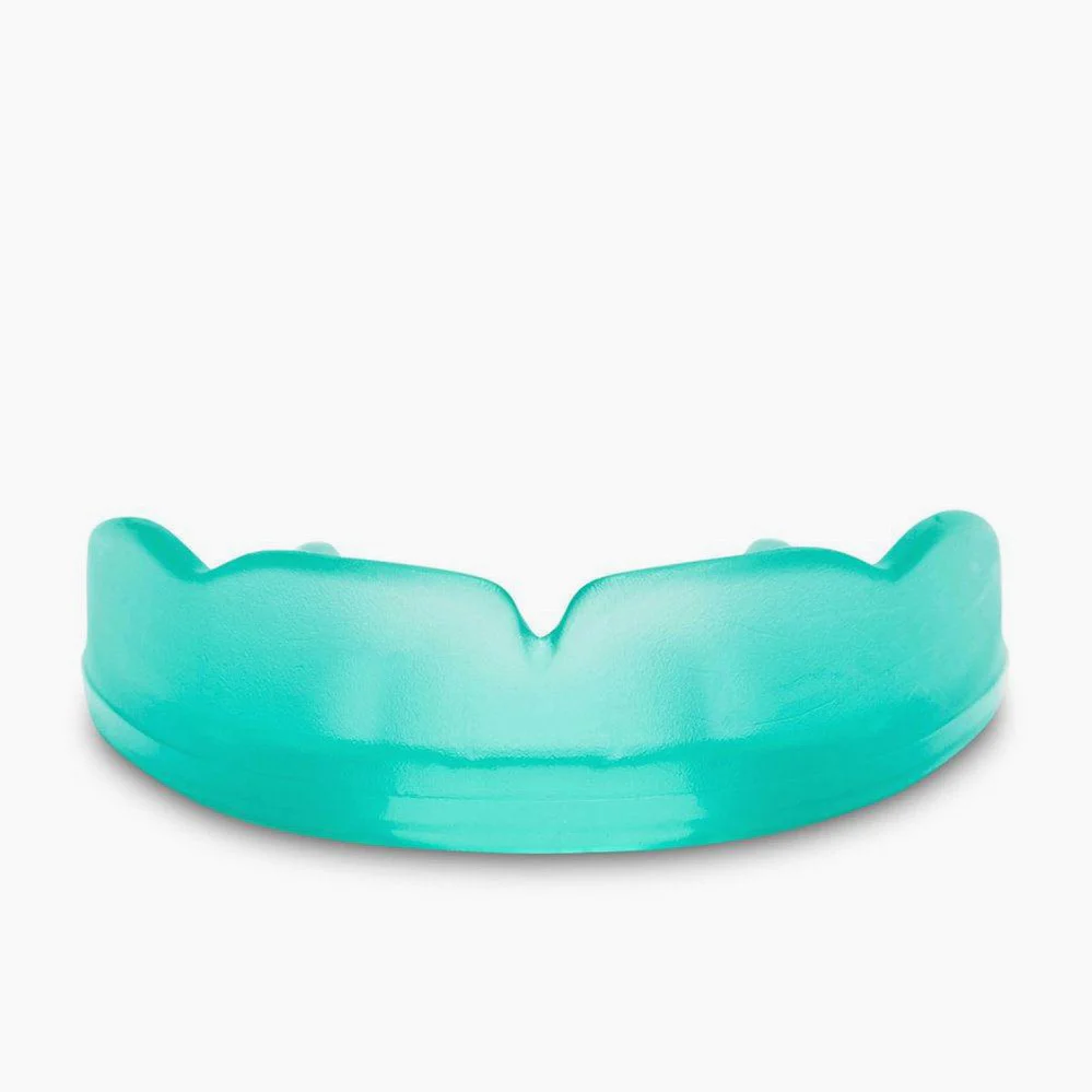 Mouthguard Leone Basic PD521  - Image 27