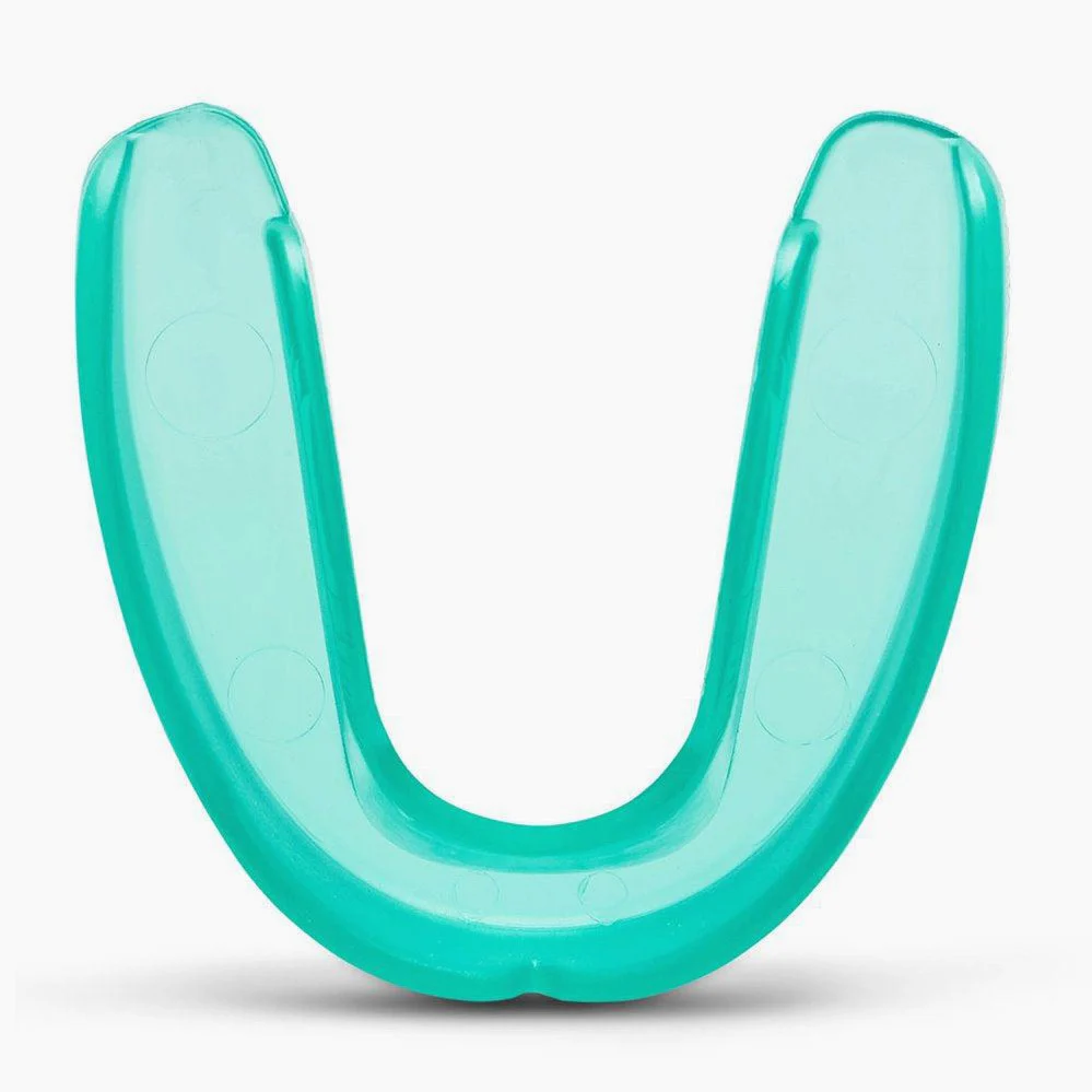 Mouthguard Leone Basic PD521  - Image 28
