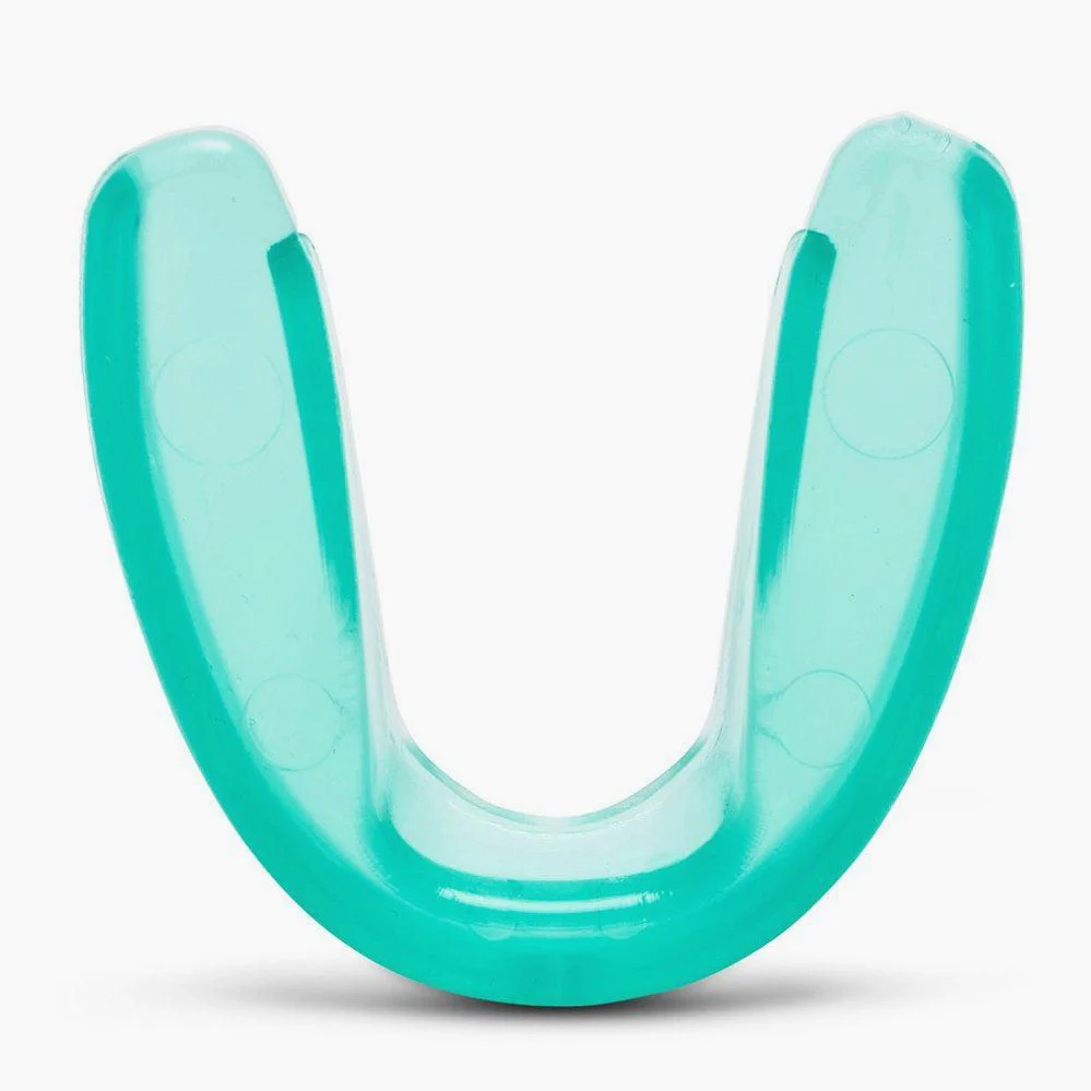 Mouthguard Leone Basic PD521  - Image 29