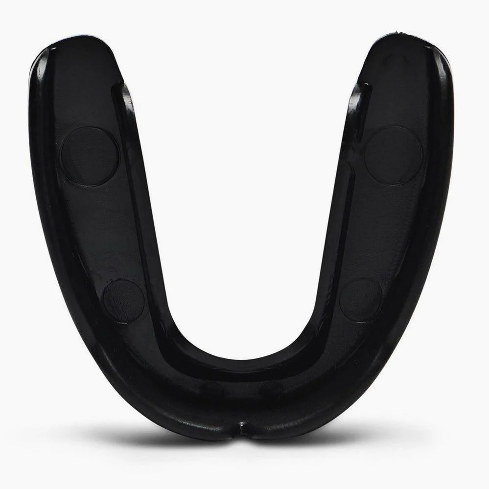 Mouthguard Leone Basic PD521  - Image 3