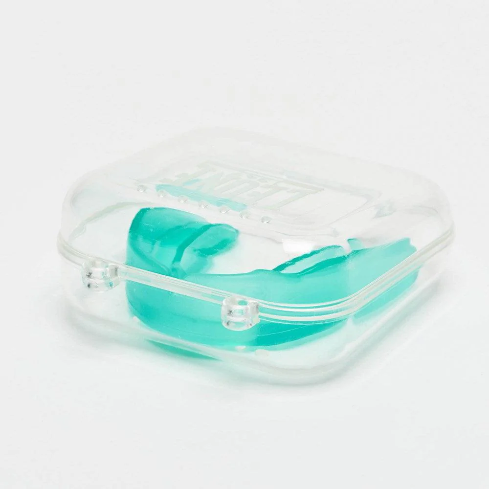 Mouthguard Leone Basic PD521  - Image 30