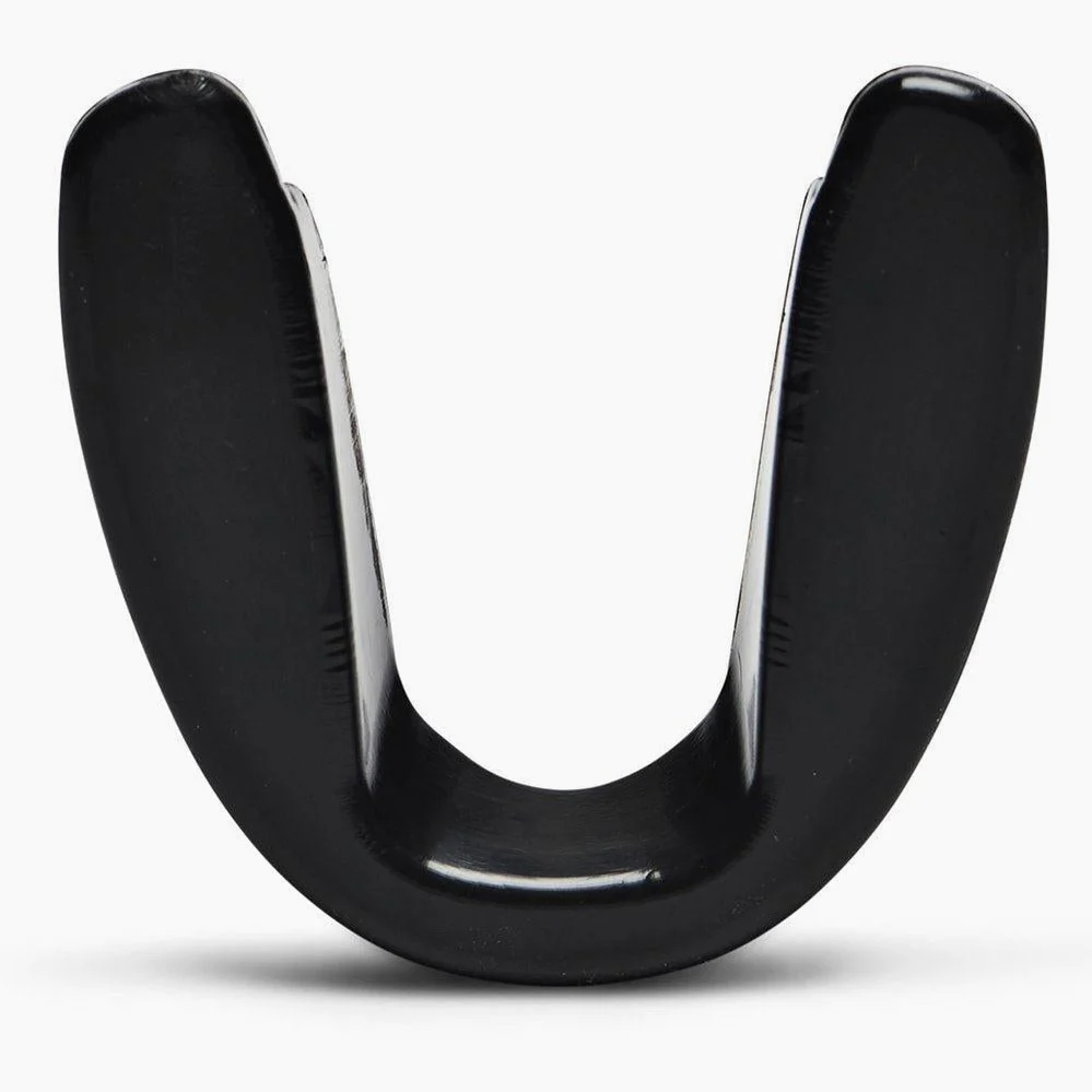 Mouthguard Leone Basic PD521  - Image 4