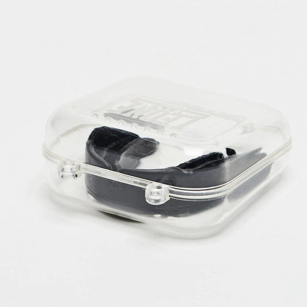 Mouthguard Leone Basic PD521  - Image 5