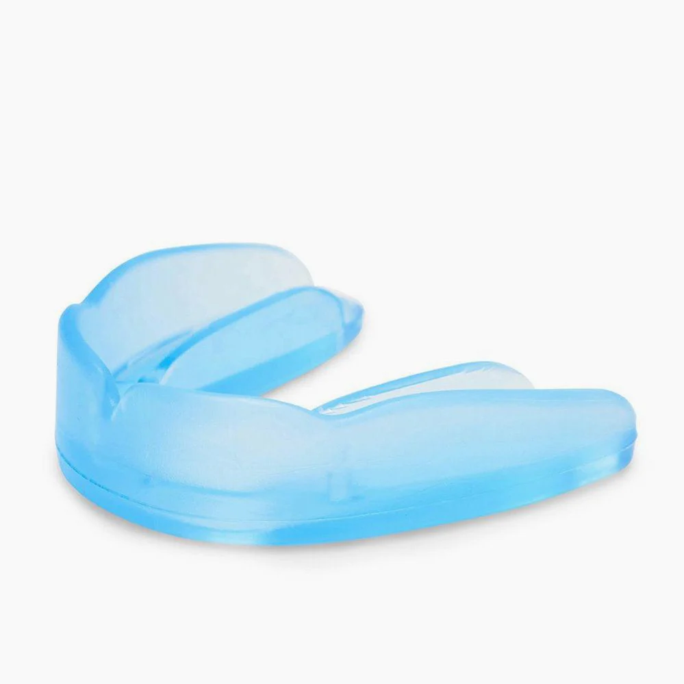 Mouthguard Leone Basic PD521  - Image 6