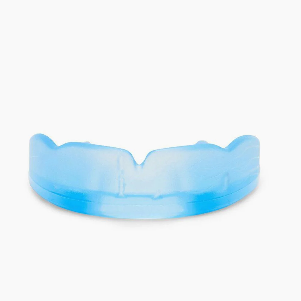 Mouthguard Leone Basic PD521  - Image 7